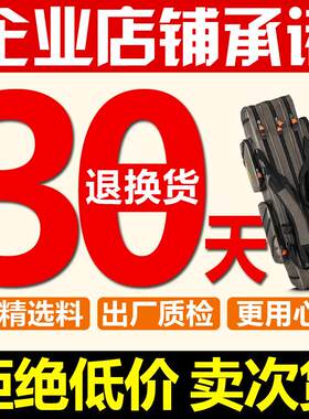 双肩包渔具cm鱼竿防水钓鱼渔具包