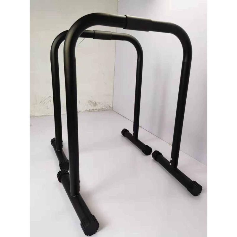 单杠器训练健身室内外引多功能体向上可健身房单双杠移动式升降式