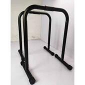 单杠器训练健身室内外引多功能体向上可健身房单双杠移动式 升降式