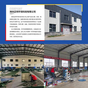 圆形支架水池可拆卸帆布鱼池大容量加厚防刮耐磨水产养殖移动鱼池