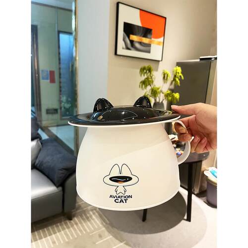 带盖子式儿童痰盂起夜小马桶尿盆大口便壶防臭尿桶家用卧室小便夜