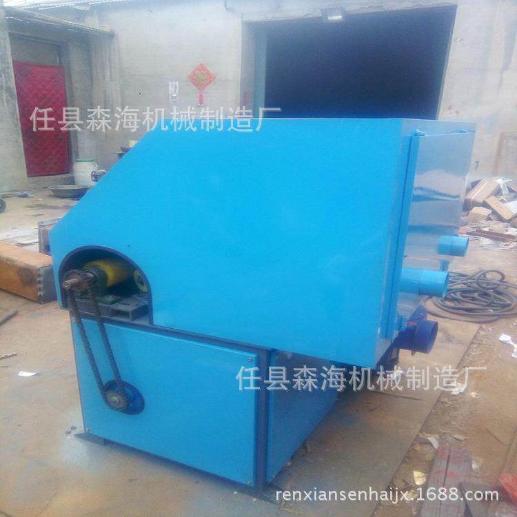 应钢 管光机钢管供597除锈机抛外圆自动抛光机多工位圆管抛光机