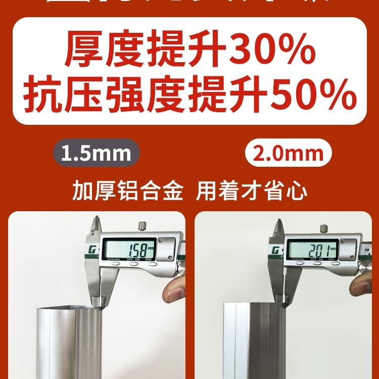遮阳棚折叠伸缩式手摇电动遮阳蓬收缩篷布户外阳台门面庭院遮雨棚