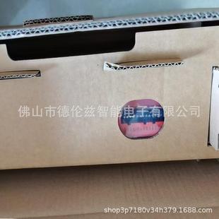 SEW 價(jià) MCWIW0B0022 007 現(xiàn)貨優(yōu)惠議裝 變頻器原正品