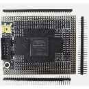 FPGA学习板核心模组 FPGA开发板 工控评估 EP4CE10F17C8N Altera