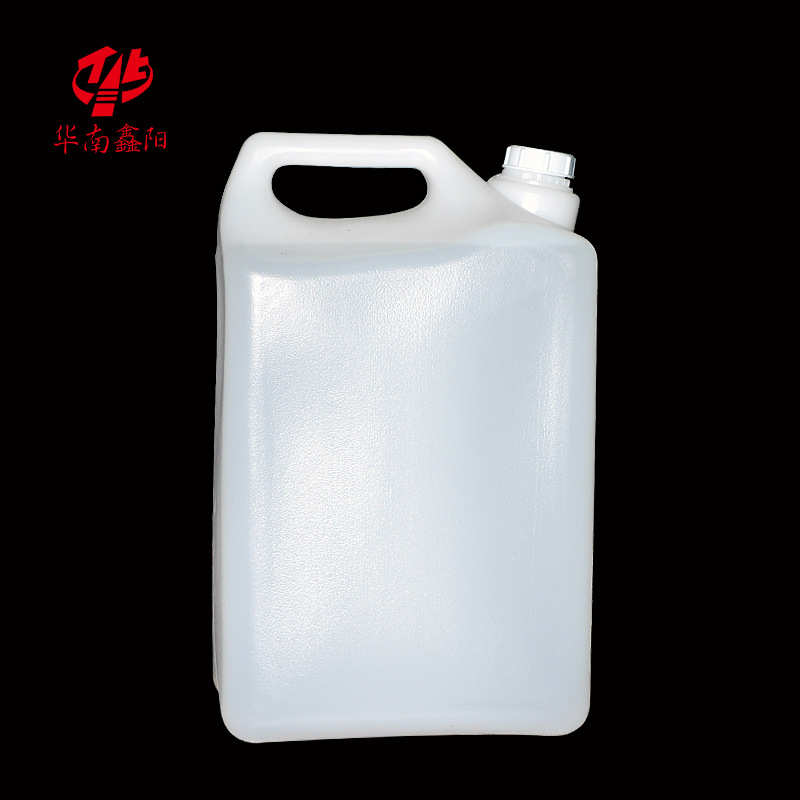 供应偶联剂 水性硅烷偶联剂 KH-550 560 570  厂价直销