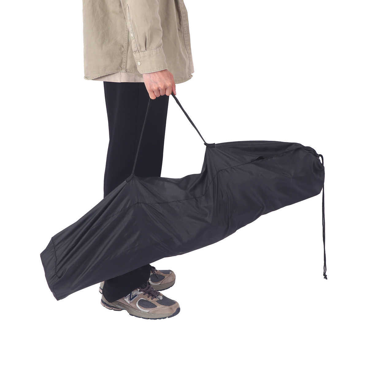 轻便折叠沙滩椅午休椅坐躺两用休闲椅户外露营躺椅休闲椅子批发