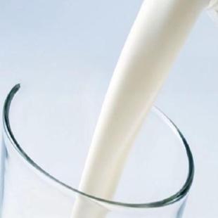 羧基丁苯橡胶液体 SBR 水性锂电池粘合剂 实验室用橡胶液体