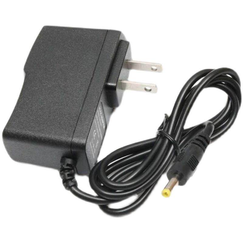 先科有源音箱用ST-512 S广场舞音响5V1A 充电器 电源适配器线1215