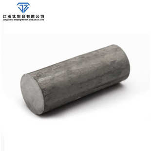10ta2圆棒坯料 挂黑皮铣钛棒纯钛 300棒钛Φ8车具棒零 切钛