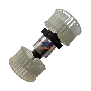 1801111300130111130DDVO003TT用于沃尔沃VOL鼓风电机 折扣价