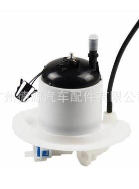 C2D25076 C2Z10550 9X239A309AE 燃油格滤清器 适用捷豹XJ XF
