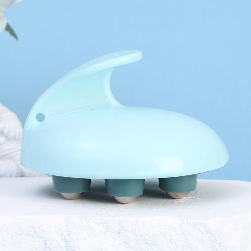 健身器厂家批发腹部头部瘦腿垫