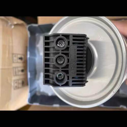 APK电力电容器 APK480-3-25 480v 3x115UF 原装现货 25KVA