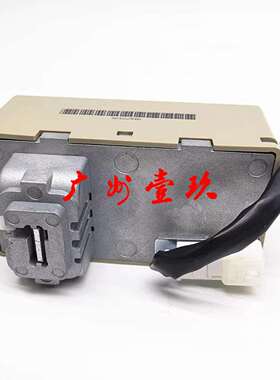 487002FR1A 48700-2FR1A-B116 方向盘锁总成