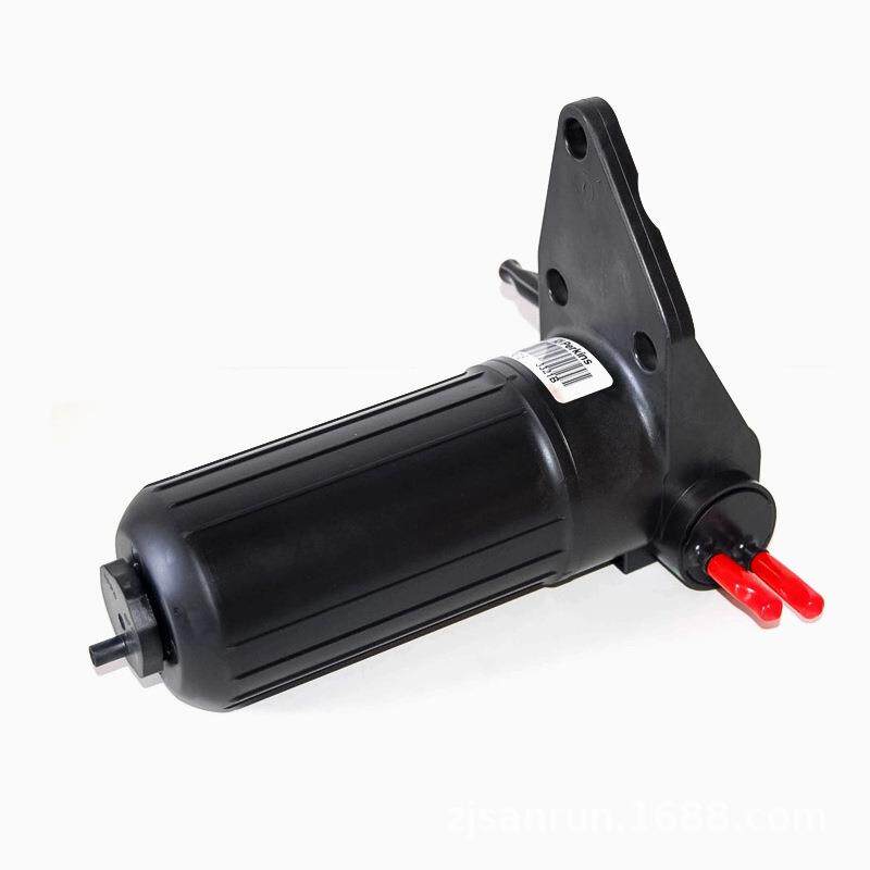 LIFT PUMP 提供泵4132A018燃油滤清器总成 老款燃油泵 现货供应