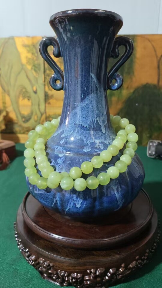 【京械7692】企业库房清理处置红木料底等物品一批共3件（未知材质未鉴定，非专业人士谨慎竞拍）