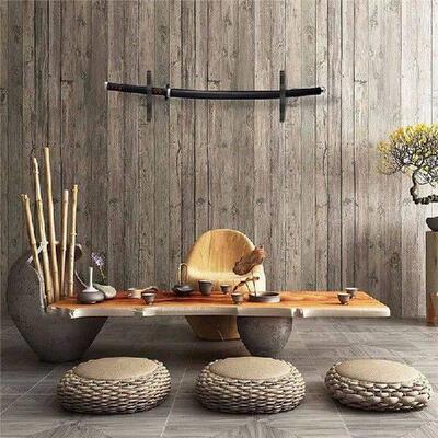 Sword Wall Mount 2/Set 1-Tier Hook Katana Holder Adjustable