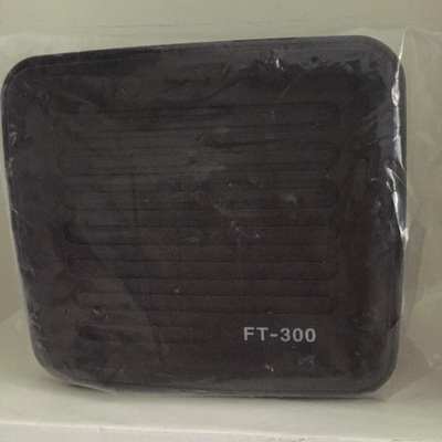 船用飞通FT-200 三星丹东甚高频喇叭 扩音器 对讲机专用 船用喇叭