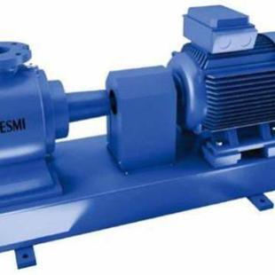 进口 01离心泵原装 优势供应丹麦DESMISR.NO 75802
