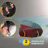 机器防尘防冻罩除草机防水防尘保护罩拖拉机割草机罩Mower Cover