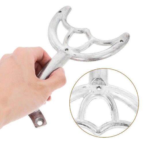 Ceiling Fan Blade Support Rod Replacement Arms Holder