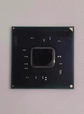 全新现货 DH82029PCH SLKM8 BD82C602 SLJKG BD82C602J SLJNG BGA