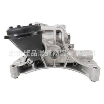 适用现代起亚机油泵燃油泵21310-03100 21310-2M000 21310-2M800