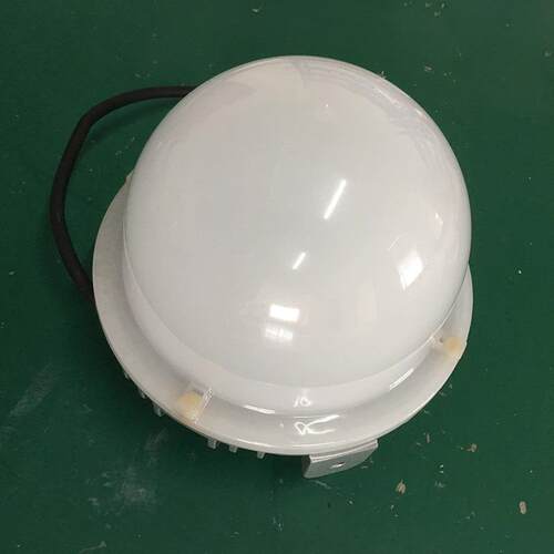 海.洋.王 ok-NFC9196B-PLC 50W LED平台灯 80W全方位配光型安装