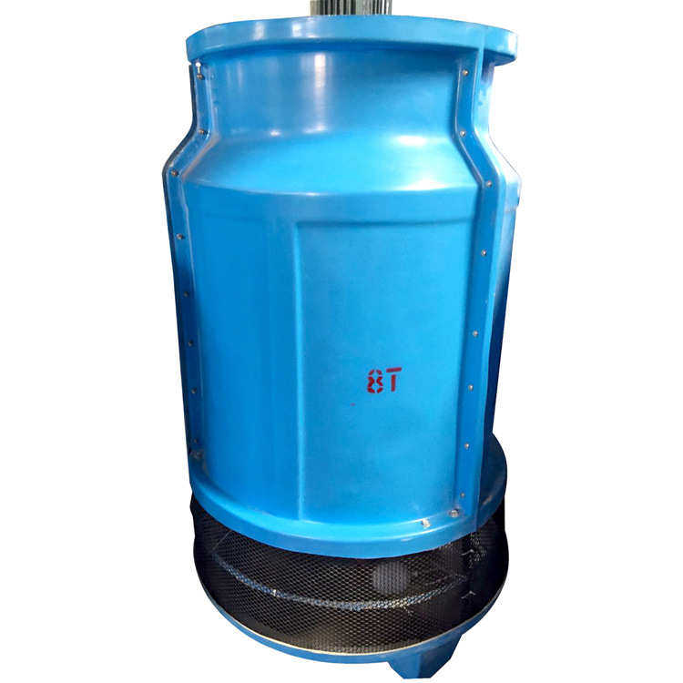 厂家供应工业冷却塔 圆形冷水塔制冷工程耐腐蚀玻璃钢冷却塔批发,清洗/食品/商业设备,冷却塔,淘宝优惠券,粉丝福利购,淘宝优惠卷