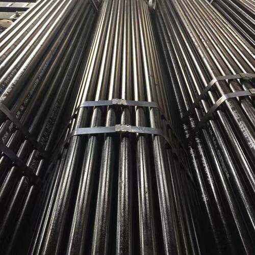 304不锈钢管卫生管316L圆管201装饰管水埋工业不锈钢焊管现货供应