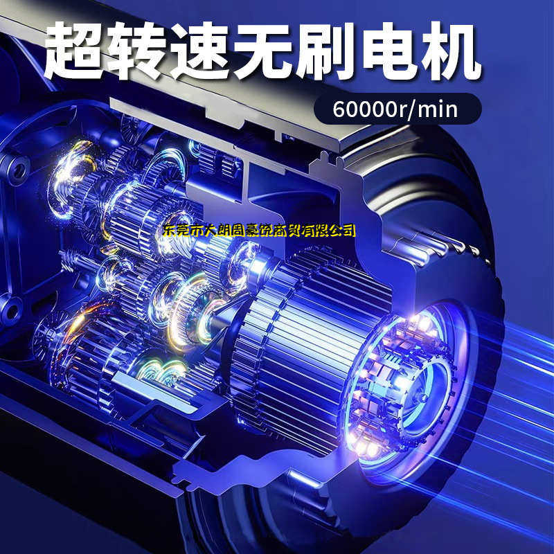 家用窗户吸尘器便携大吸力小型缝隙打扫强力清洁手持保洁专用,生活电器,随手吸/便携吸尘器,淘宝优惠券,粉丝福利购,淘宝优惠卷