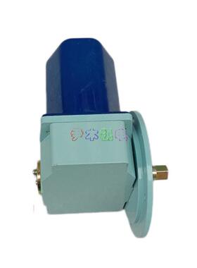 QGX-A起升高度限位开关QGX-B起重机高度限位器QGX-C