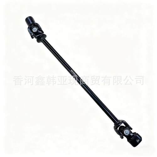 56850-4F000适用现代起亚车型转向连接杆十字轴主机配套产品