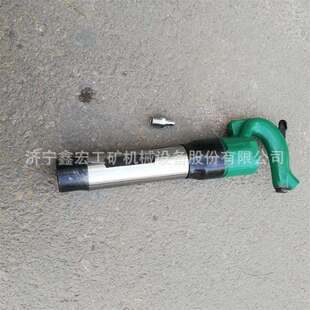 M16铆钉紧固机M28半空心铆钉枪铆头