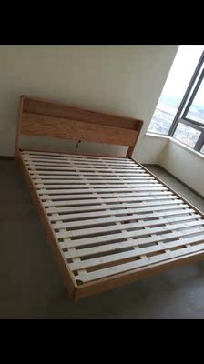 维莎家具怎么样?多少人不看这被宰了