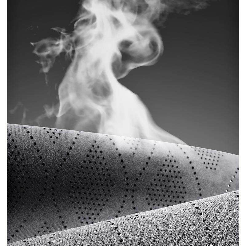 卡罗锋拉凯CH姆R美瑞荣放兰达座套四季拉斯翻毛BHO皮汽车坐垫