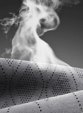 卡罗锋拉凯CH姆R美瑞荣放兰达座套四季拉斯翻毛BHO皮汽车坐垫