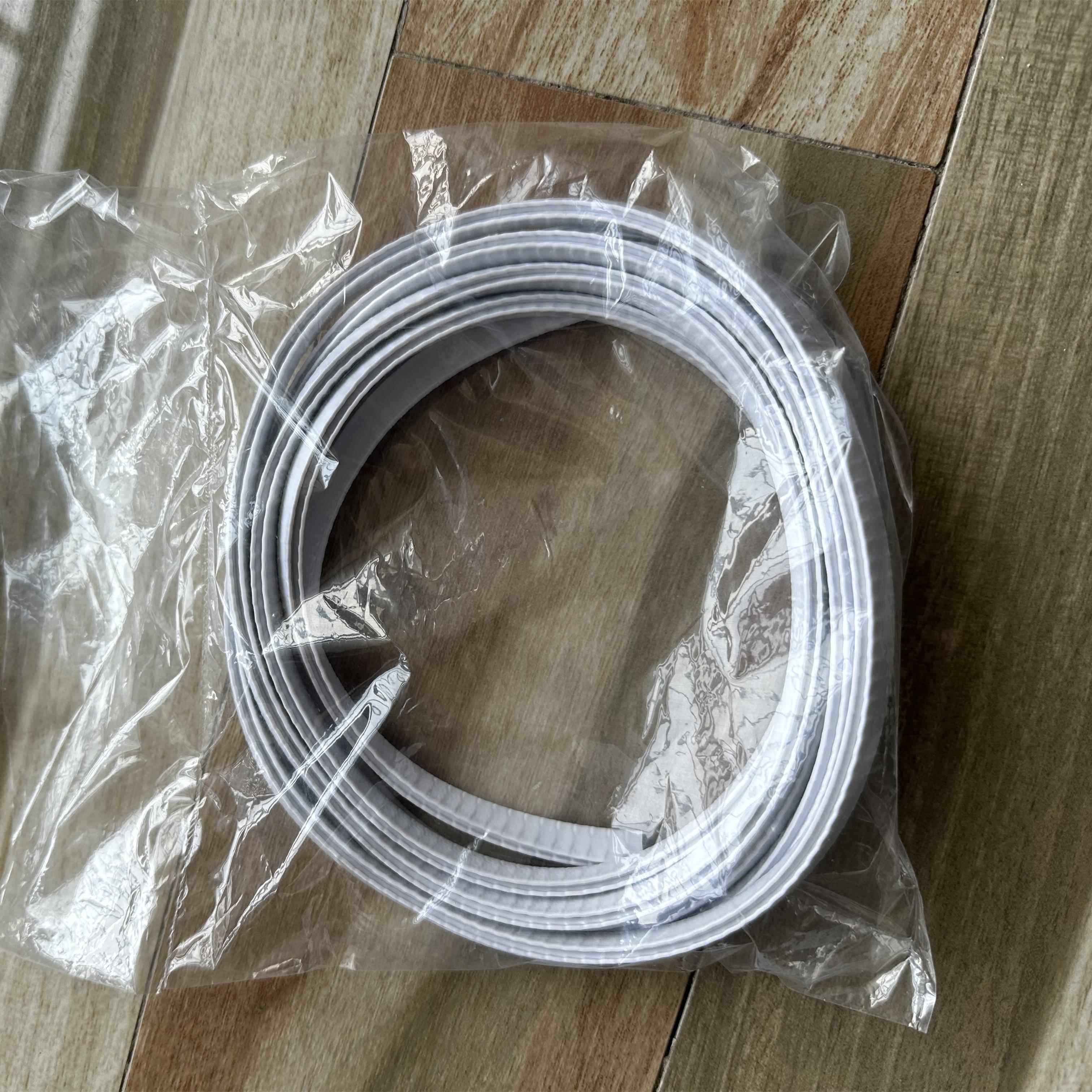 爬坡板伴侣内嵌使用滑防划伤地板防刮手真心好用,全屋定制,封边,淘宝优惠券,粉丝福利购,淘宝优惠卷