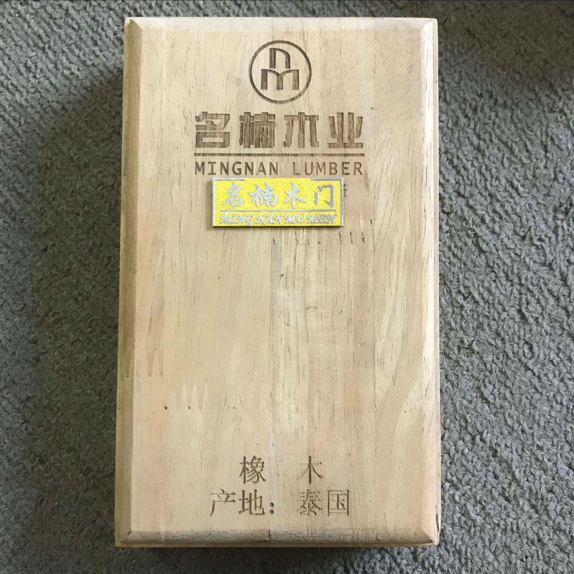 花刚果沙比利别墅豪华家用原木门心全实雕手平422动开门木门