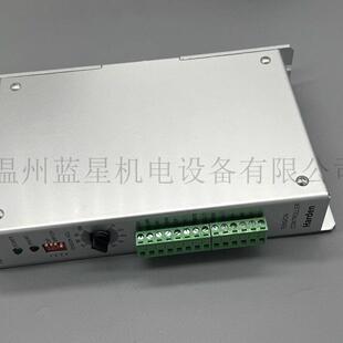 TC3000 TC9000 NA张力控制器TC3000 全新科提斯TC6000