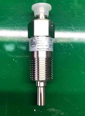 carrier开利00PPG000003100电子水流流量开关传感器SC0501 20822B