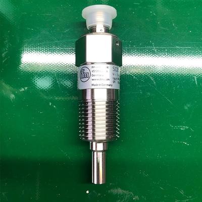 carrier开利00PPG000003100电子水流流量开关传感器SC0501 20822B