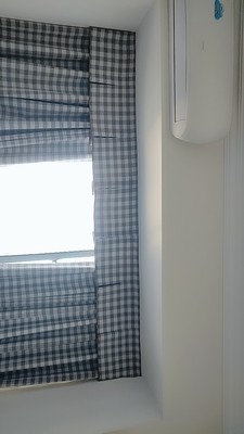 杜亚电动窗帘怎么样?听说多人被骗了?事件真如何?