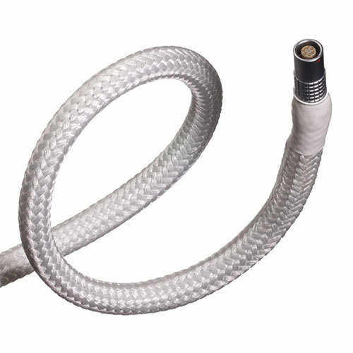 耐高温防火套管阻燃液压管耐热护套 管筒式玻璃纤维编织防火套管,五金/工具,套管,淘宝优惠券,粉丝福利购,淘宝优惠卷