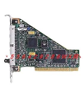 NI PCIe-6509/PCI/PXI-6509/6503全新/二手数据采集DAQ卡