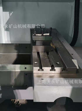 仪表点数控卡后送数控车床多料加工自石墨下料车床根式机床动上舟
