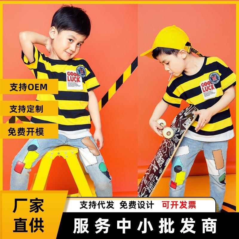 仙丽拍照背景纸拍摄背景白色照相直播网红1.35*2背景布高级感儿童
