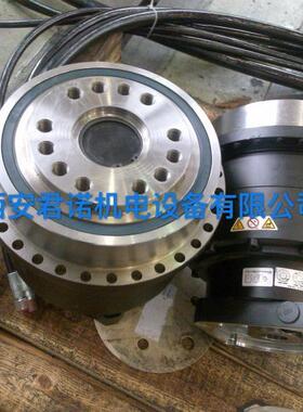 STOBER 斯德博 PHV933 伺服行星减速机