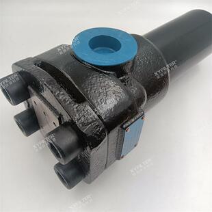MPfiltri 过滤器FHB3202S FMM0502BADA25NP02 新源液压管路过滤器